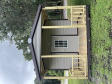 12X22 HANDI HOUSE