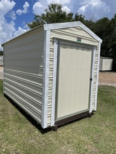6X12 HANDI HOUSE