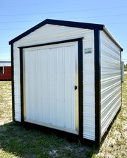8X10 HANI HOUSE