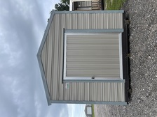 10X16 HANDI HOUSE
