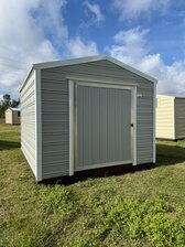 10X12 HANDI HOUSE