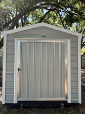 8X14 HANDI HOUSE