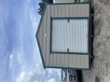 12X16 HANDI HOUSE