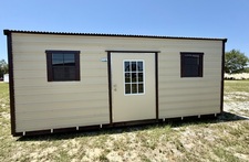 10X20 HANDI HOUSE