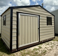 14X10 HANDI HOUSE