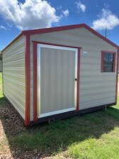 12X14 HANDI HOUSE