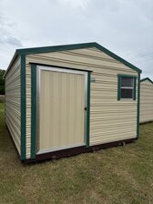 12X16 HANDI HOUSE