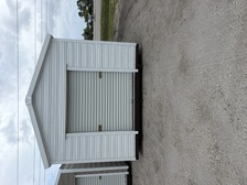 12 x 30 HANDI HOUSE