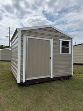 10X10 HANDI HOUSE