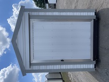 6X10 HANDI HOUSE