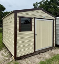 10X12 HANDI HOUSE