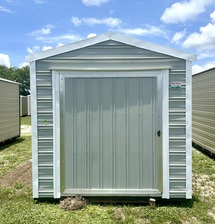 8X12 HANDI HOUSE