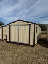 12X20 HANDI HOUSE
