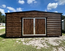 20X21 HANDI HOUSE