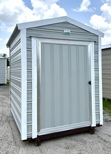 6X8 HANDI HOUSE