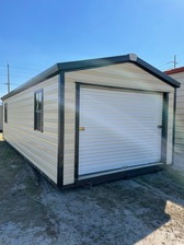 12X30 HANDI HOUSE