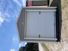 8X16 HANDI HOUSE