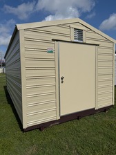 10X20 HANDI HOUSE