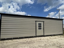12X30