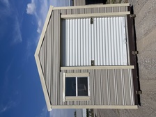 10X20 HANDI HOUSE