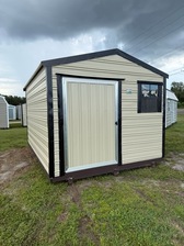 10X14 HANDI HOUSE