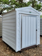 6X8 HANDI HOUSE