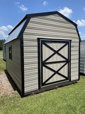 10X14 HANDI HOUSE