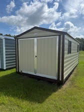 10X20 HANDI HOUSE
