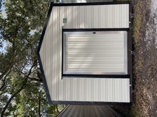 10X12 HANDI HOUSE