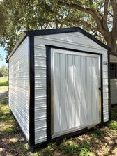 8X12 HANDI HOUSE