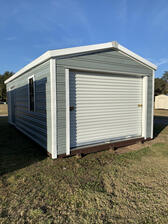 12X24 HANDI HOUSE