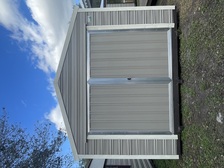 12X16 HANDI HOUSE