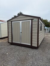 10X20 HANDI HOUSE