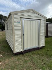 8X16 HANDI HOUSE