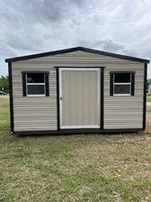 14X8 HANDI HOUSE