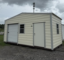 20X10 HANDI HOUSE