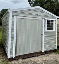 10X12 HANDI HOUSE
