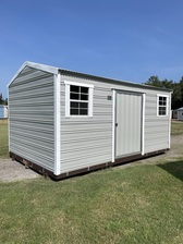 10X16 HANDI HOUSE