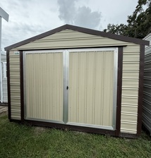 12X16 HANDI HOUSE