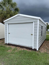 12X20 HANDI HOUSE