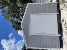 12X24 HANDI HOUSE