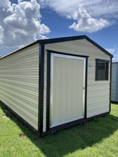 10X16 HANDI HOUSE