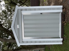 6X8 HANDI HOUSE
