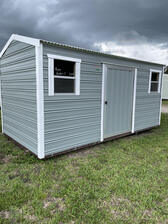 8X16 HANDI HOUSE