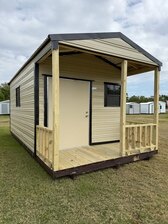 10X20 HANDI HOUSE PLAY HOUSE