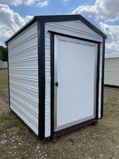 6X8 HANDI HOUSE