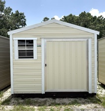 10X12 HANDI HOUSE