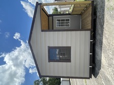 12X24 HANDI HOUSE