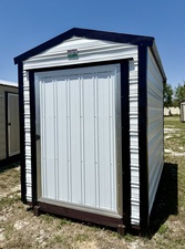 6X10 HANDI HOUSE