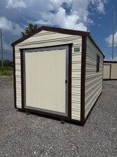 8X16 HANDI HOUSE
